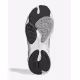 ADIDAS Originals Adifom Sltn Shoes Grey