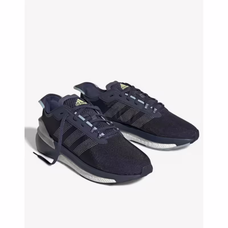 ADIDAS Sportswear Avryn Shoes Shadow Navy
