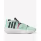 ADIDAS x Damian Lillard 8 Extply Basketball Shoes Green