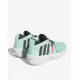 ADIDAS x Damian Lillard 8 Extply Basketball Shoes Green