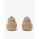 REEBOK x Cardi B Club C V2 Shoes Beige