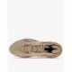 REEBOK x Cardi B Club C V2 Shoes Beige