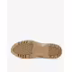 REEBOK x Cardi B Club C V2 Shoes Beige