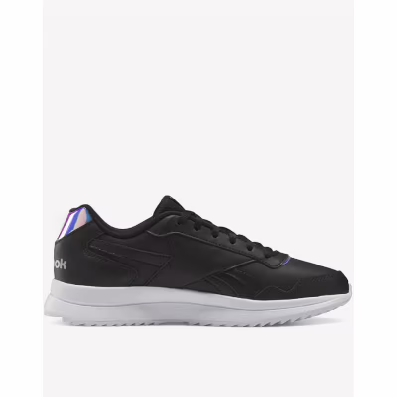 REEBOK Glide Sp Shoes Black