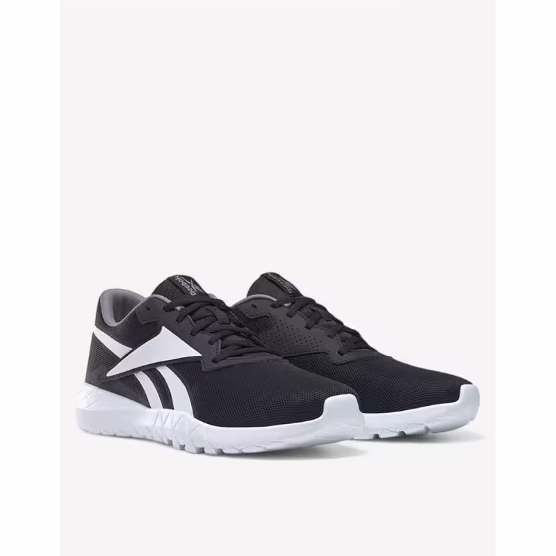 REEBOK Flexagon Energy Train 3 Shoes Black