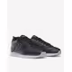 REEBOK Glide Ripple Clip Shoes Black