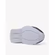 REEBOK Glide Ripple Clip Shoes Black