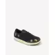 REEBOK x Harry Potter Club C Shoes Black