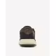 REEBOK x Harry Potter Club C Shoes Black