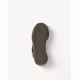 REEBOK x Harry Potter Club C Shoes Black