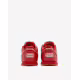 REEBOK x Popsicle Classic Leather Shoes Red I