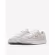 REEBOK x JJJJound Club C 85 Shoes Off White