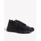 LUMBERJACK Agatha Shoes Black