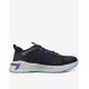LUMBERJACK Line Shoes Navy/Blue