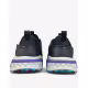 LUMBERJACK Line Shoes Navy/Blue