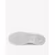NIKE Ebernon Mid Shoes White