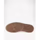 NIKE Air Jordan 1 High Shoes White/Latte