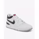 NIKE Attack Qs Sp Shoes White