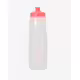 PUMA Training Core Water Bottle 800 ml Light Pink