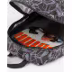 PUMA Plus Sports Backpack Black/Grey