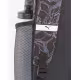 PUMA Plus Sports Backpack Black/Grey