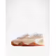 PUMA Blktop Rider Washed Shoes Beige