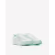 REEBOK Royal Classic 3.0 Shoes White/Green