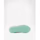 REEBOK Royal Classic 3.0 Shoes White/Green