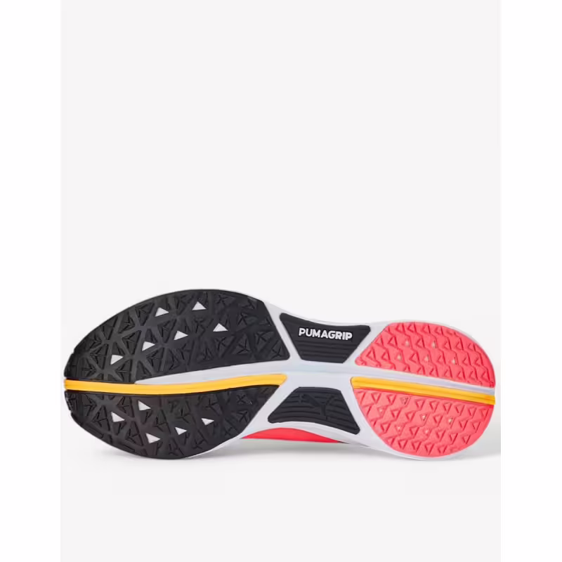 PUMA Electrify Nitro 2 Running Shoes Pink
