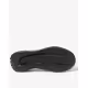 REEBOK Lite 3.0 Running Shoes Black