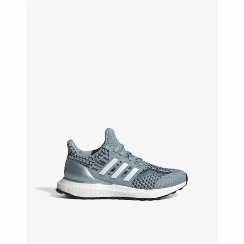 ADIDAS UltraBoost 5.0 Dna 'Magic Grey'