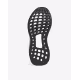 ADIDAS UltraBoost 5.0 Dna 'Magic Grey'