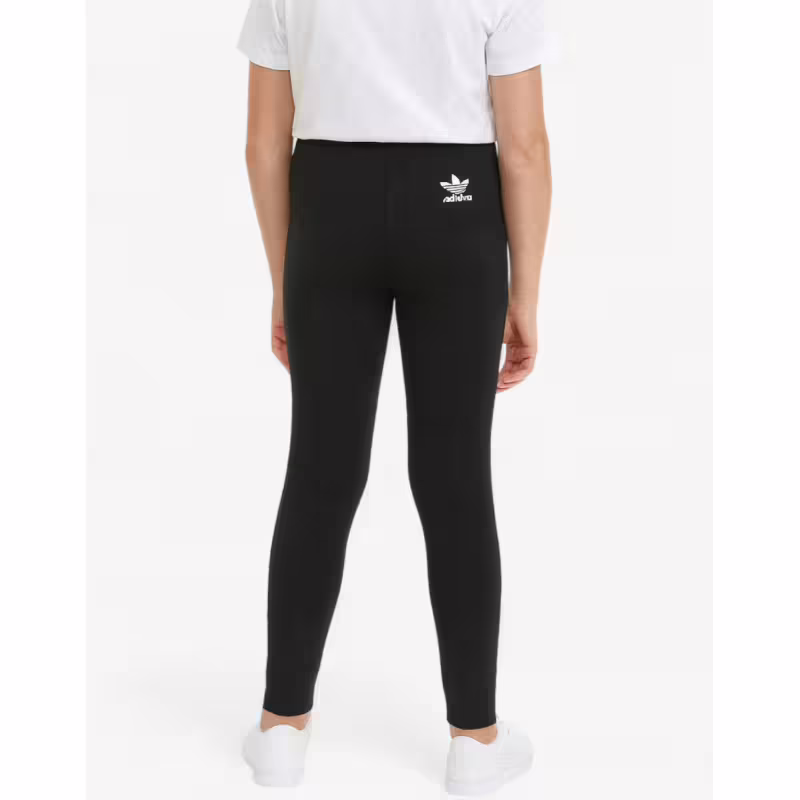 ADIDAS Originals Adicolor Leggings Black