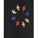 ADIDAS Originals Adicolor Leggings Black
