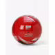PUMA Attacanto Graphic Soccer Ball Red/Black