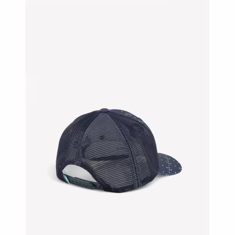 PUMA Rochester P Cap Navy
