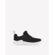 PUMA Wired Run Ps Shoes Black/Pink