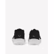PUMA Wired Run Ps Shoes Black/Pink