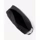 PUMA TeamGOAL 23 Shoe Bag Black