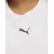 PUMA Dare To Baby Тее White