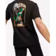 PUMA Team For The Fanbase Graphic Tee Black