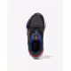 PUMA Rs-X Shoes Black/Multicolor