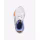 PUMA Rs-X Shoes White/Multicolor