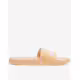 PUMA Leadcat 2.0 Slides Orange