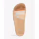 PUMA Leadcat 2.0 Slides Orange