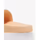 PUMA Leadcat 2.0 Slides Orange