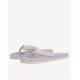 PUMA Epic Flip V2 Flip-Flops Purple