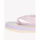PUMA Epic Flip V2 Flip-Flops Purple