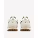 PUMA Rider Fv Pop Fs Shoes Beige