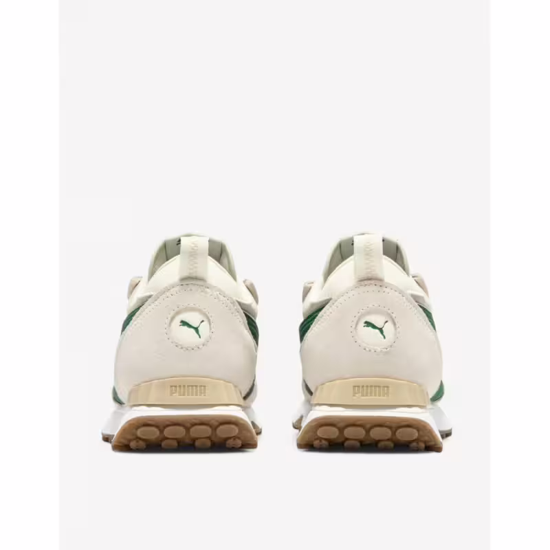 PUMA Rider Fv Pop Fs Shoes Beige